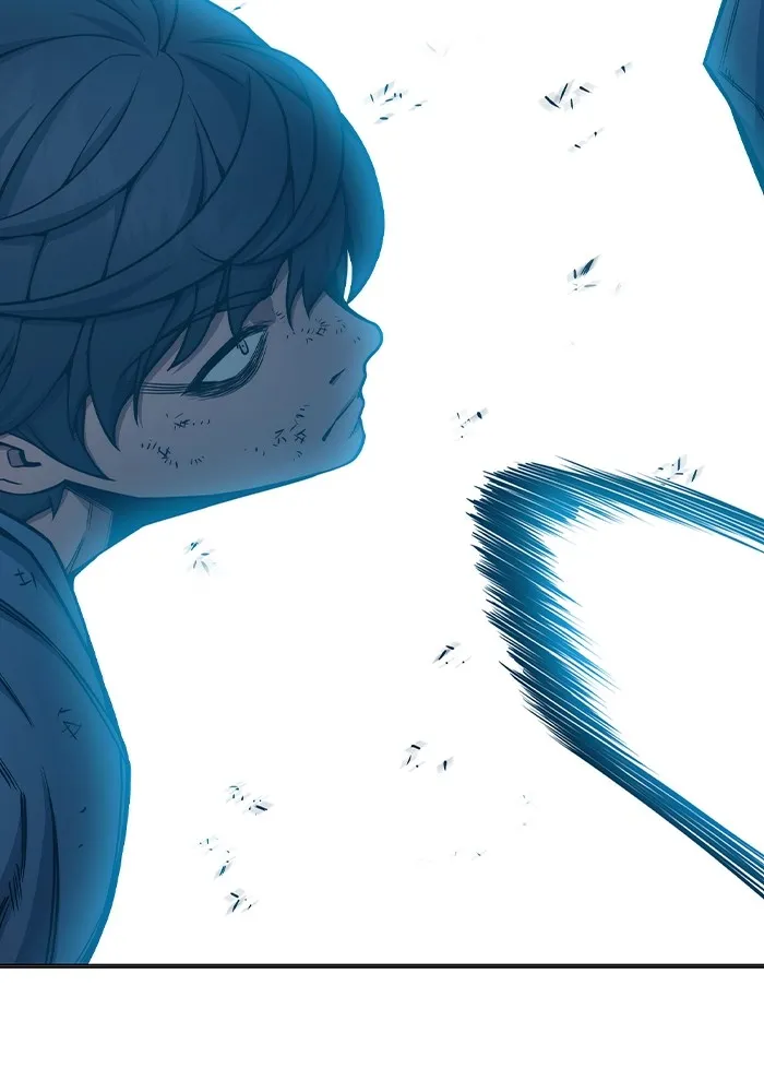 เยาวชนคนคุก ตอนที่ 40 รูปที่ 166