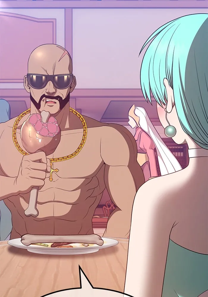 +99 ท่อนไม้พร้อมบวก ตอนที่ 61 รูปที่ 46