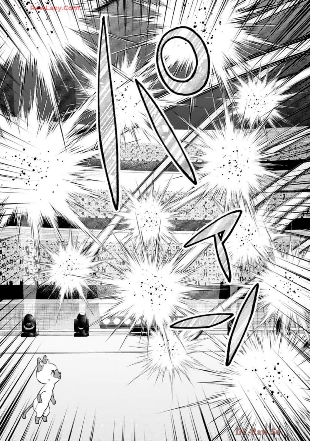 Manga-lc-com อ่านมังงะ อ่านการ์ตูน ออนไลน์ ฟรี Mob Kousei No Ore Demo Boukensha Ni Nareba Ria Takashi Ni Naremasu Ka ตอนที่ 1 2 3 4 5 6 7 8 9 10 11 12 13 14 ฟรี ไม่มีโฆษณา Manga-lc - อ่าน มังงะ อ่าน การ์ตูน ออนไลน์ อ่านมังงะ ฟรี