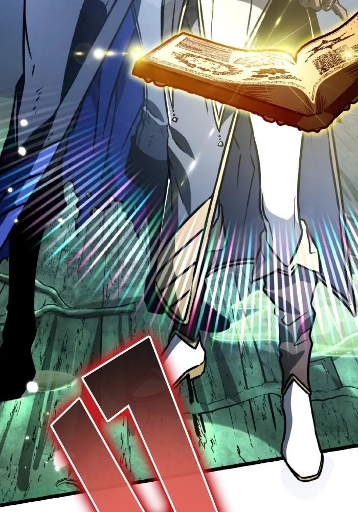 การแข่งขันของผู้เกิดใหม่ ตอนที่ 64 รูปที่ 20