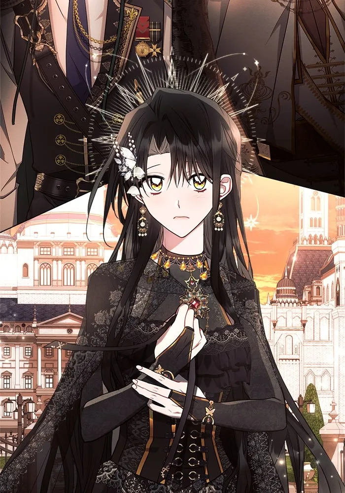 แอชสตาร์ต ตอนที่ 50 (จบซีซัน 1) รูปที่ 128