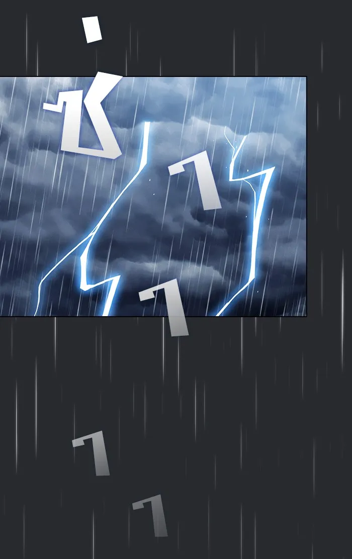 ผู้เล่นขั้นเทพแห่งหอคอยฝึกสอน ตอนที่ 105 รูปที่ 23