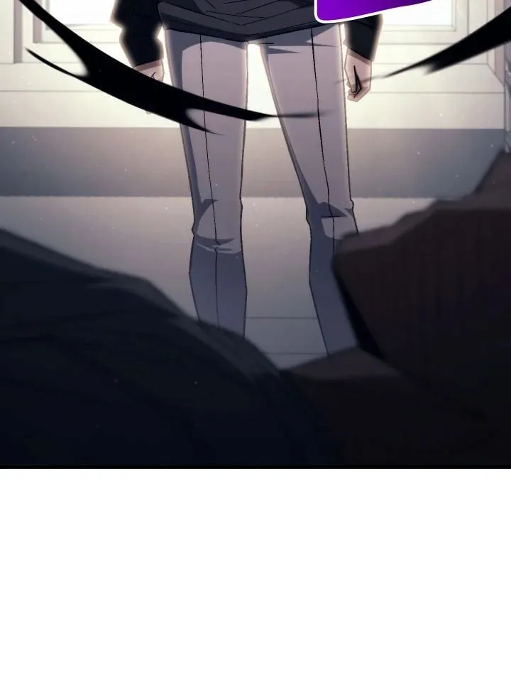 The Hero Returns ตอนที่ ตอนที่ 91 รูปที่ 88