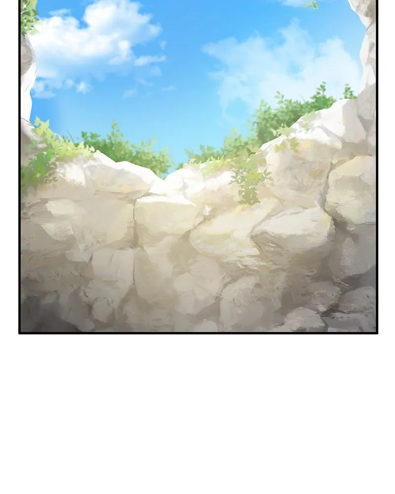 ปลูกผักพิชิตหอคอย ตอนที่ 31 รูปที่ 38