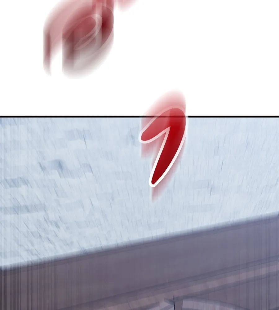 เรียกฉันว่าพระเจ้า ตอนที่ 2 ร่างทรง อีชิน รูปที่ 115