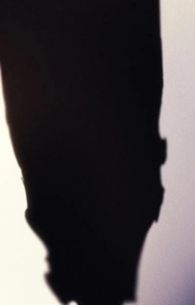 The Indomitable Martial King ตอนที่ ตอนที่ 75 รูปที่ 62