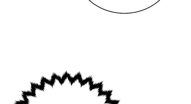 Player ตอนที่ 14 รูปที่ 37