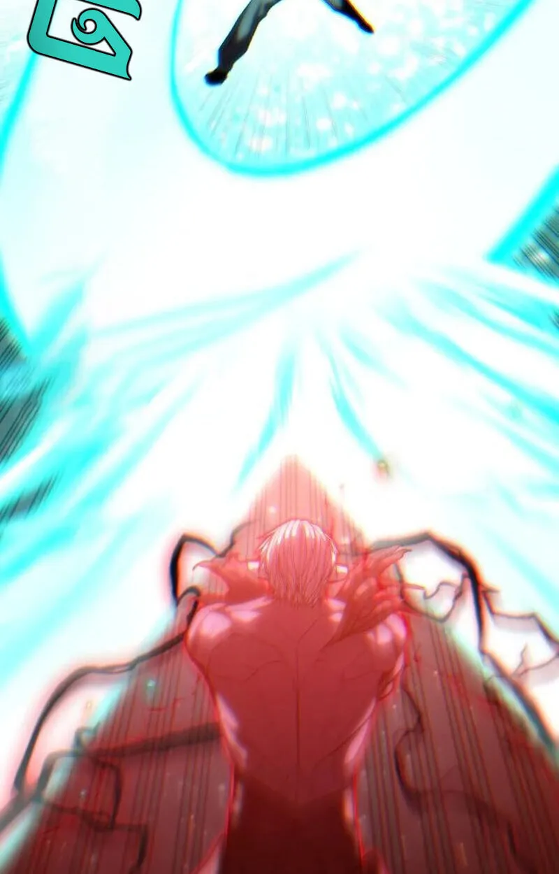 Expelled Hero Is Too Strong ฮ_โร_ผ_แข_งแกร_งถ_กไล_ออกจากก_ลด_อ_นด_บหน_ง ตอนที่ ตอนที่ 50 รูปที่ 104