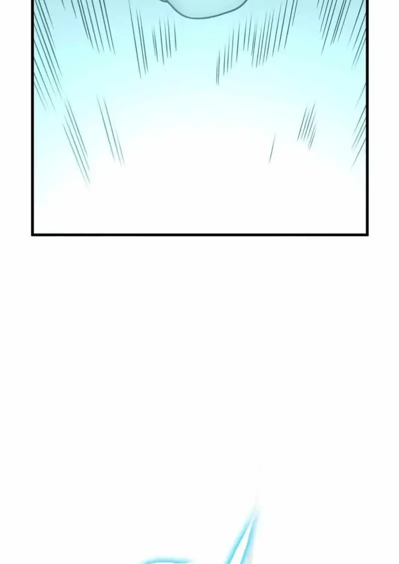 Player Who Returned 10_000 Years Later เพลเยอร_ผ_กล_บมาในรอบหม_นป_ ตอนที่ ตอนที่ 134 รูปที่ 118