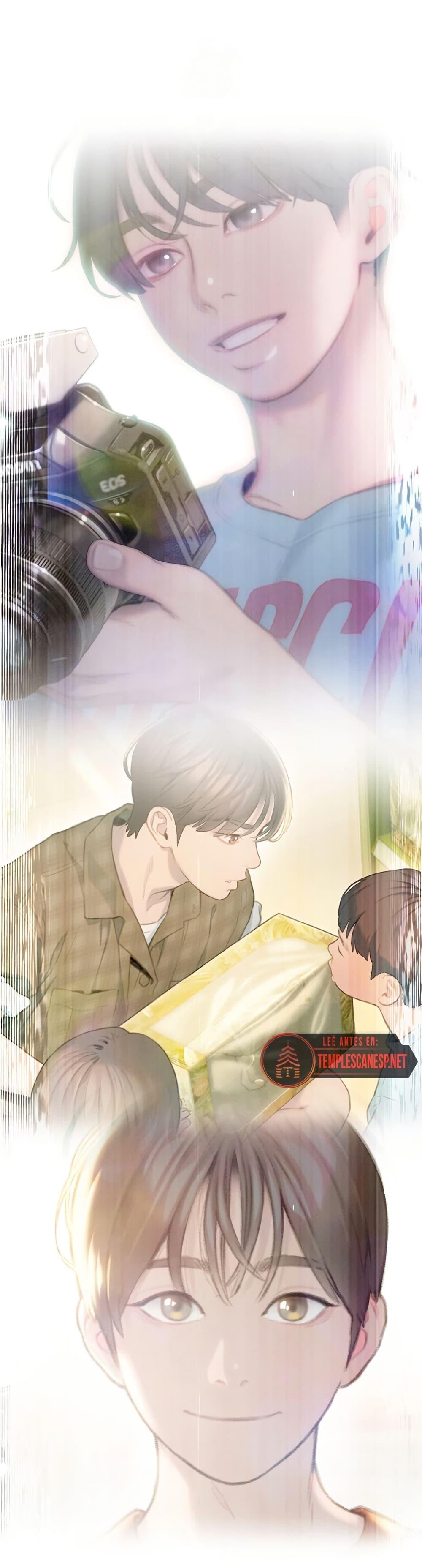 Doujin-Lc- อ่าน โดจิน มังฮวา เกาหลี ญี่ปุ่น จีน แปลไทย Love Limit Exceeded ตอนที่ 1 2 3 4 5 6 7 8 9 10 11 12 13 14 ฟรี ไม่มีโฆษณา อ่าน โดจิน Manhwa เกาหลี ญี่ปุ่น จีน เรามีครบ คัดมาให้เน้นๆ โดจิน 18+ รับประกันความฟินโดย  Doujin Lc