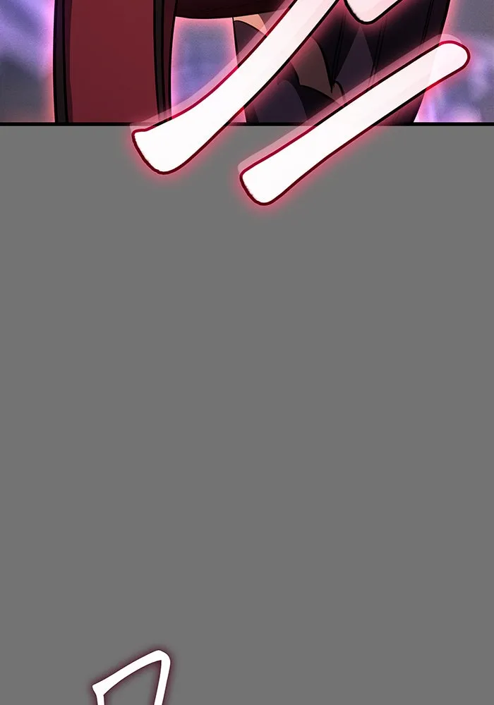 เกิดใหม่พร้อมพลังแห่งราชัน ตอนที่ 40 รูปที่ 143