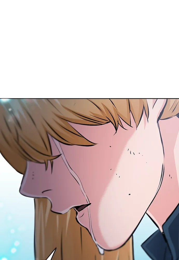 ดรูอิดแห่งสถานีโซล ตอนที่ 83 รูปที่ 61