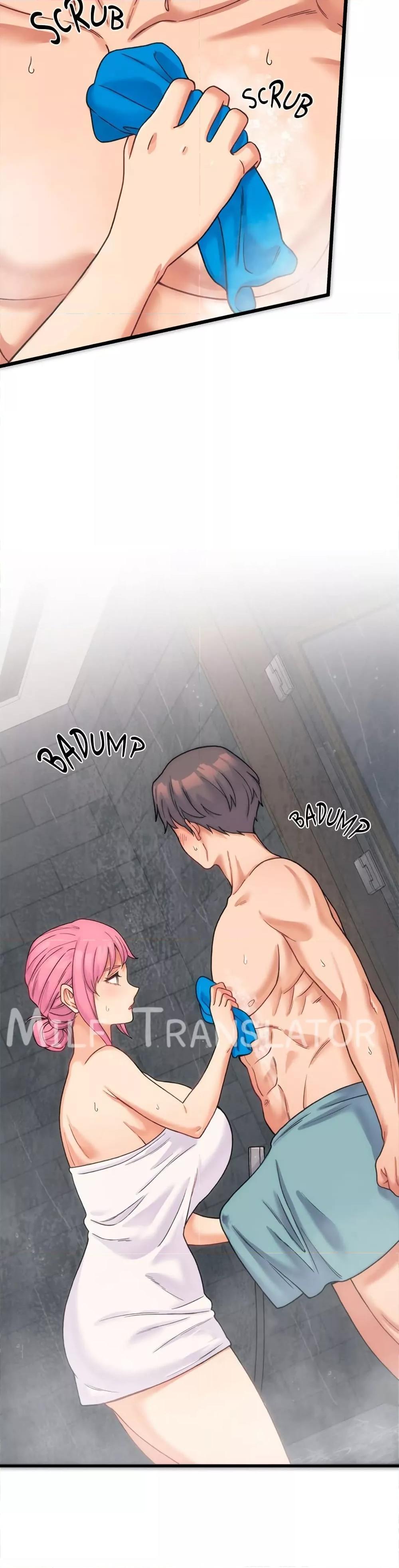 Doujin-Lc- อ่าน โดจิน มังฮวา เกาหลี ญี่ปุ่น จีน แปลไทย From Pauper to Prince ตอนที่ 1 2 3 4 5 6 7 8 9 10 11 12 13 14 ฟรี ไม่มีโฆษณา อ่าน โดจิน Manhwa เกาหลี ญี่ปุ่น จีน เรามีครบ คัดมาให้เน้นๆ โดจิน 18+ รับประกันความฟินโดย  Doujin Lc