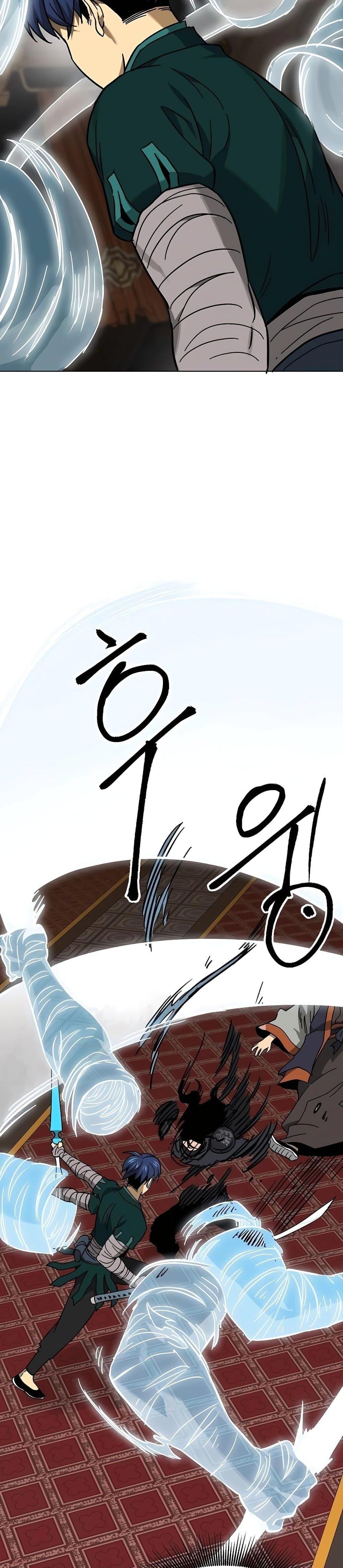 Manga-lc-com อ่านมังงะ อ่านการ์ตูน ออนไลน์ ฟรี Infinite Level Up in Murim ตอนที่ 1 2 3 4 5 6 7 8 9 10 11 12 13 14 ฟรี ไม่มีโฆษณา Manga-lc - อ่าน มังงะ อ่าน การ์ตูน ออนไลน์ อ่านมังงะ ฟรี