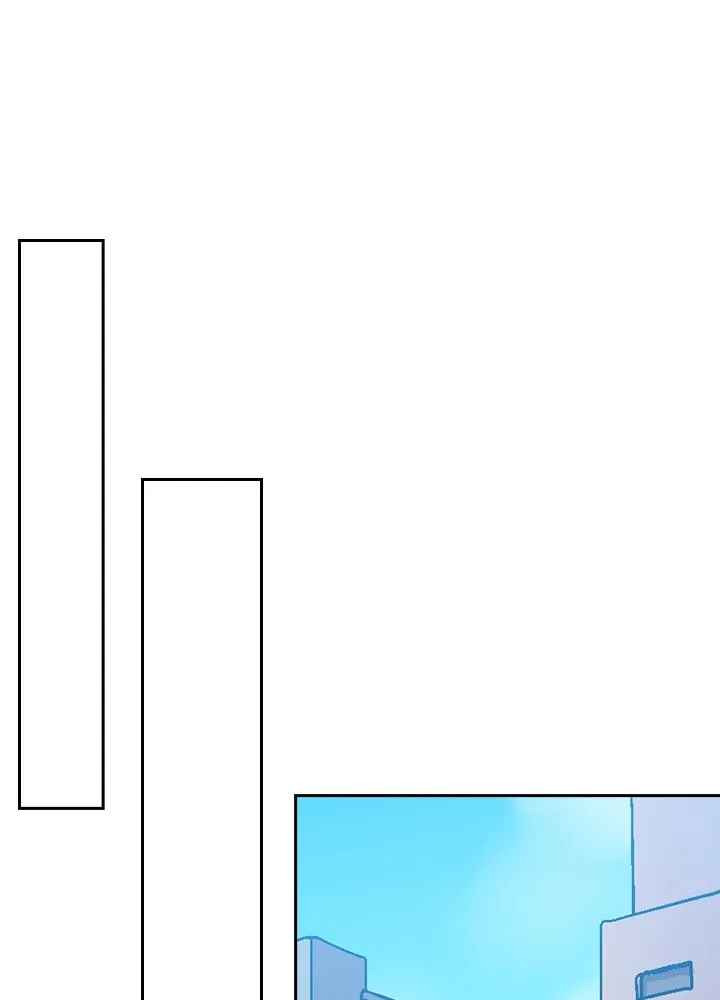 นักเลงกระจอกย้อนเวลามาทวงแค้น ตอนที่ 10 รูปที่ 82