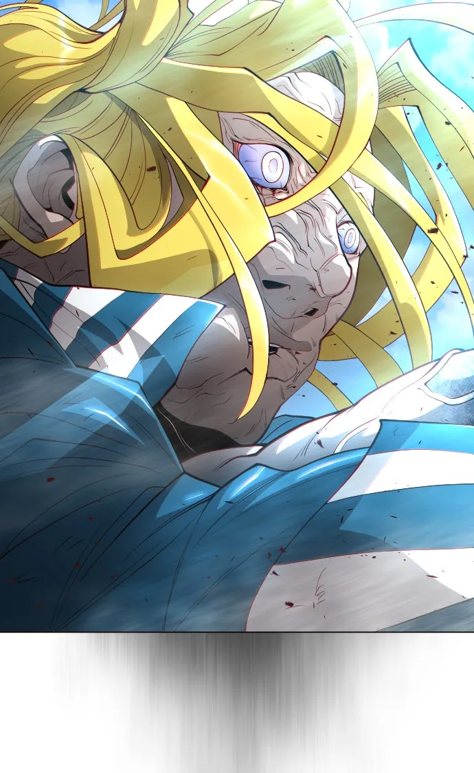 ยุคแห่งยอดมนุษย์ ตอนที่ 36 รูปที่ 76