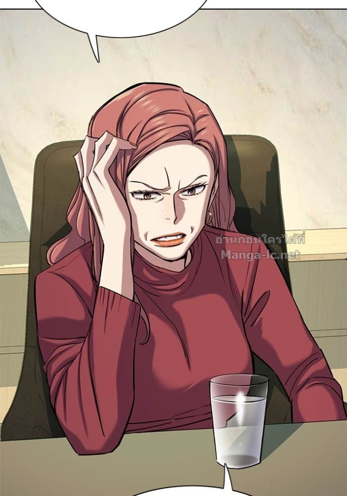 Doujin-Lc- อ่าน โดจิน มังฮวา เกาหลี ญี่ปุ่น จีน แปลไทย Reborn Rich ตอนที่ 1 2 3 4 5 6 7 8 9 10 11 12 13 14 ฟรี ไม่มีโฆษณา อ่าน โดจิน Manhwa เกาหลี ญี่ปุ่น จีน เรามีครบ คัดมาให้เน้นๆ โดจิน 18+ รับประกันความฟินโดย Doujin Lc