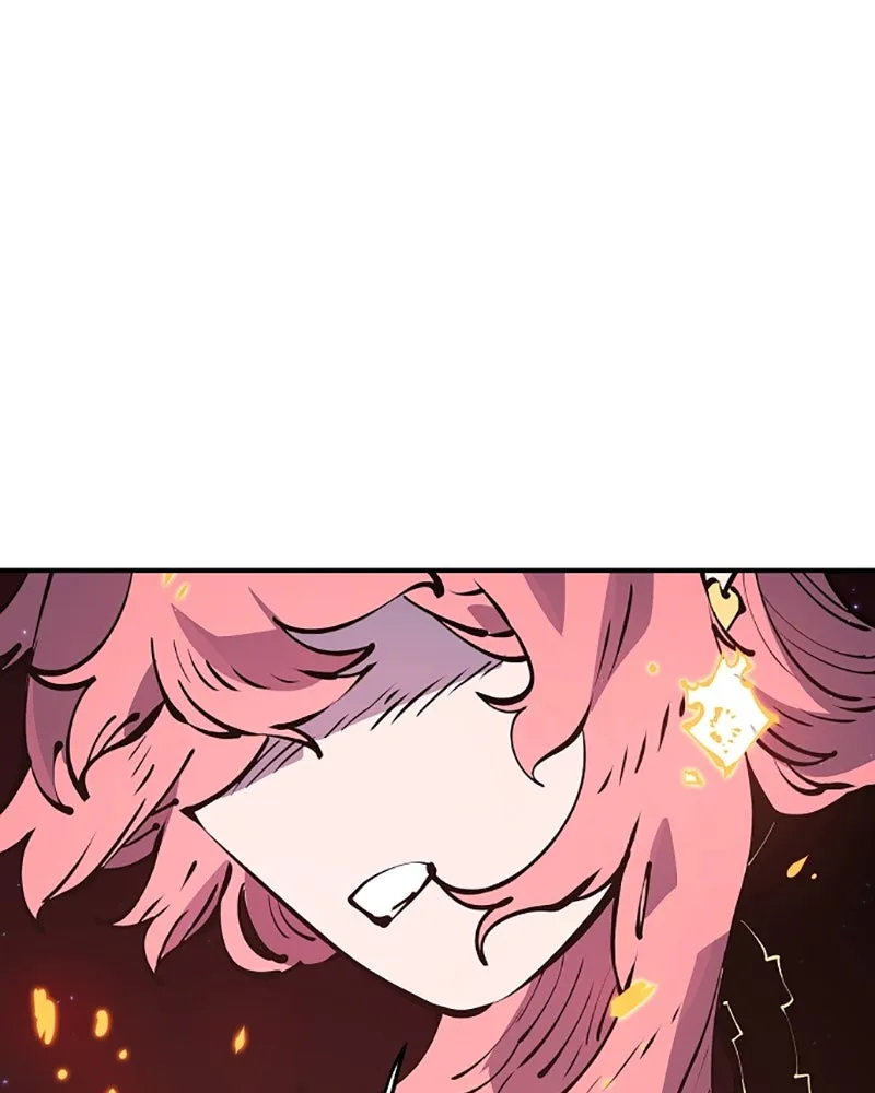 Player ตอนที่ 42 รูปที่ 82