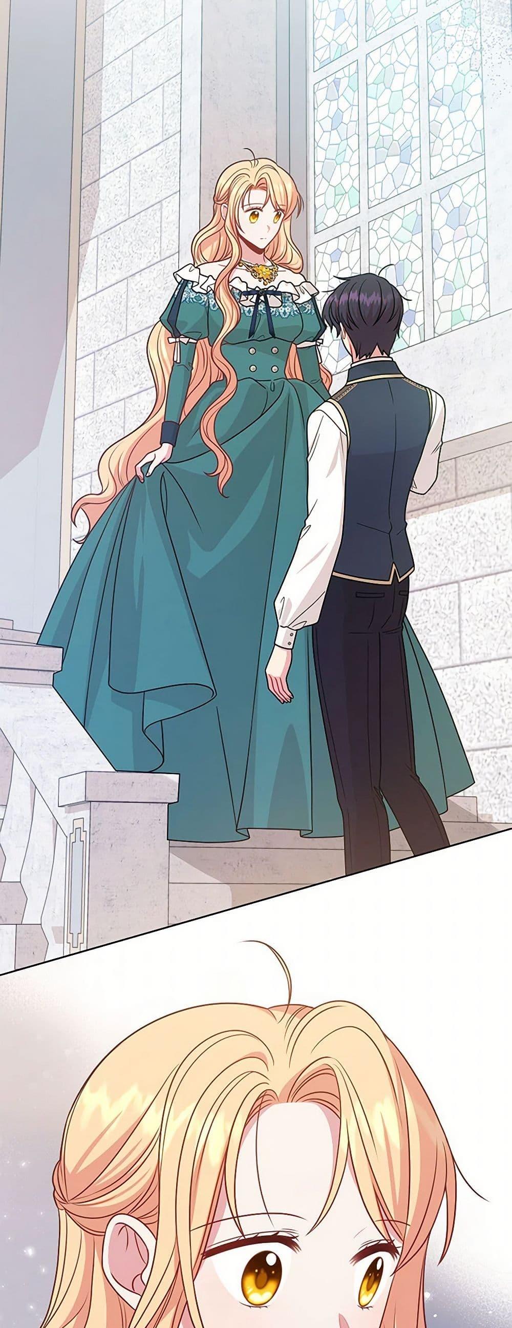 Manga-lc-com อ่านมังงะ อ่านการ์ตูน ออนไลน์ ฟรี My BFF is a Tyrant in Training ตอนที่ 1 2 3 4 5 6 7 8 9 10 11 12 13 14 ฟรี ไม่มีโฆษณา Manga-lc - อ่าน มังงะ อ่าน การ์ตูน ออนไลน์ อ่านมังงะ ฟรี