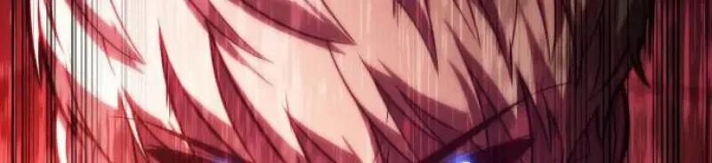 The Regressed Son of a Duke is an Assassin ตอนที่ ตอนที่ 116 รูปที่ 12