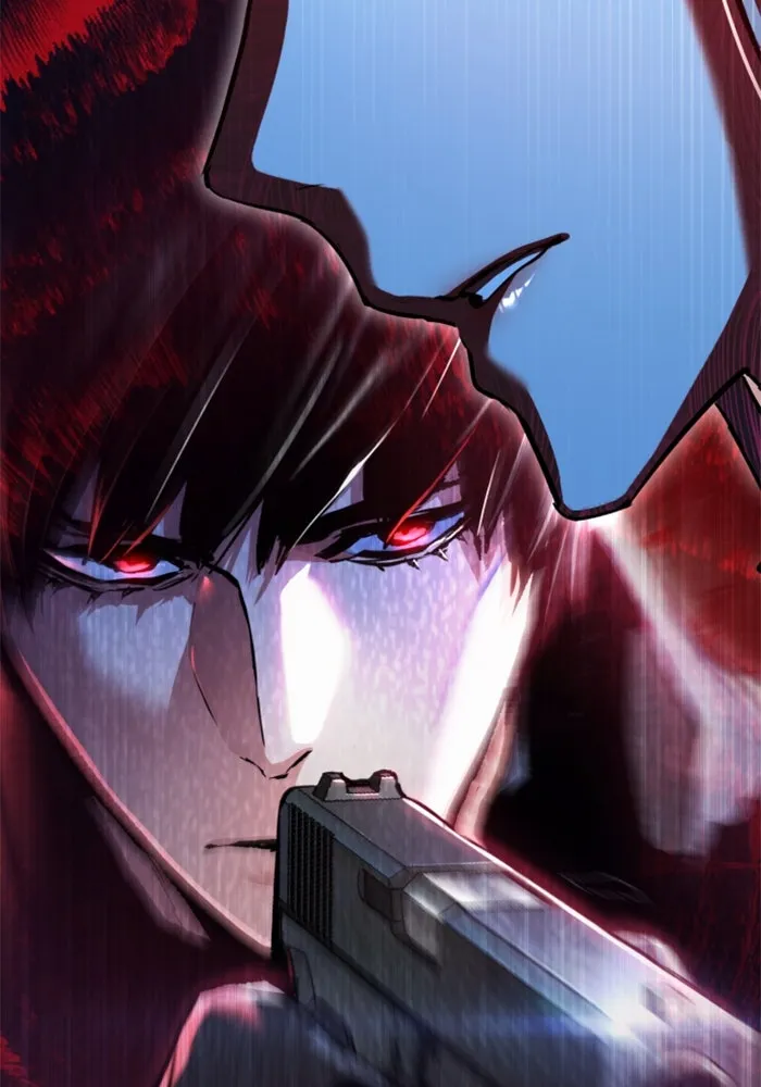 พี่ชายสายบอดี้การ์ด ตอนที่ 245 รูปที่ 65