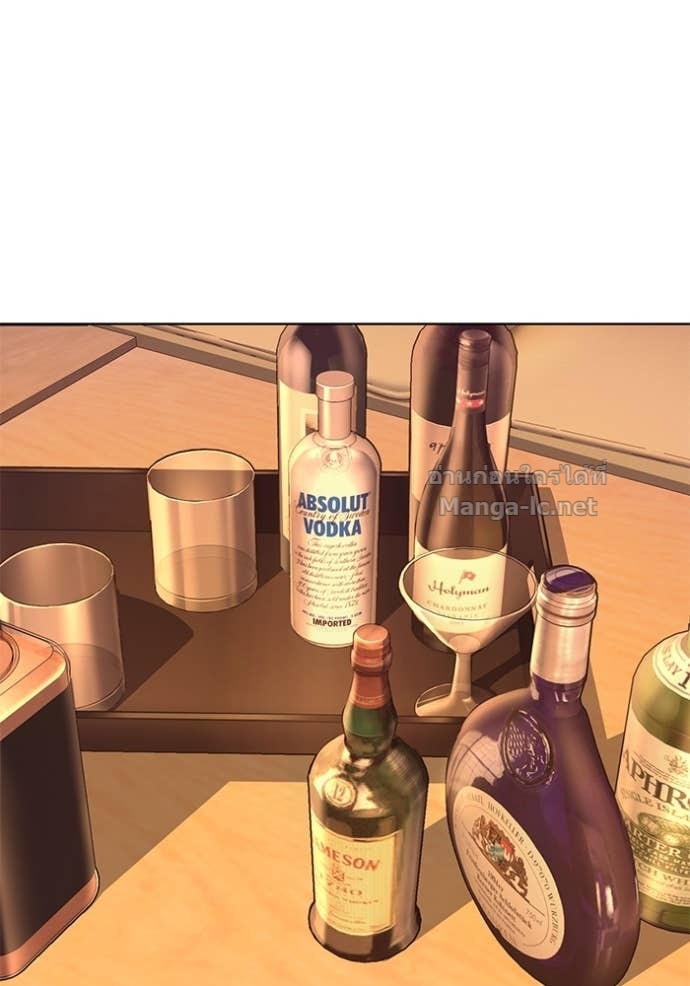 Doujin-Lc- อ่าน โดจิน มังฮวา เกาหลี ญี่ปุ่น จีน แปลไทย Reborn Rich ตอนที่ 1 2 3 4 5 6 7 8 9 10 11 12 13 14 ฟรี ไม่มีโฆษณา อ่าน โดจิน Manhwa เกาหลี ญี่ปุ่น จีน เรามีครบ คัดมาให้เน้นๆ โดจิน 18+ รับประกันความฟินโดย Doujin Lc