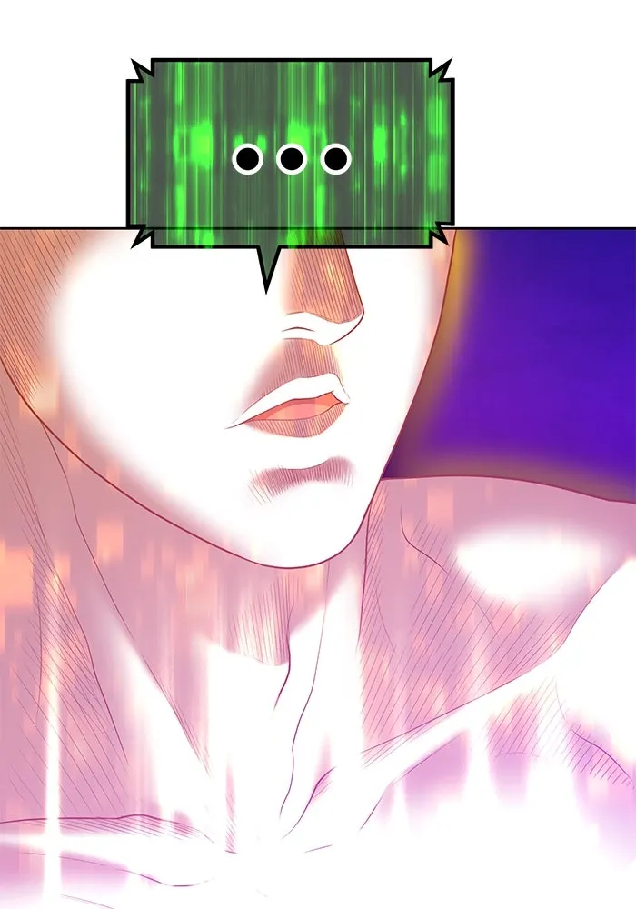 +99 ท่อนไม้พร้อมบวก ตอนที่ 72 รูปที่ 586