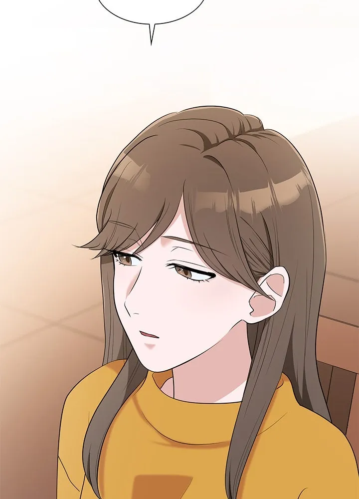 เพลิงแค้นผลาญใจ ตอนที่ 35 รูปที่ 68