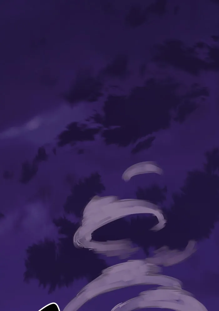 ยอดคนเลเวลทะลุ ตอนที่ 73 ศึกล้อมโซล (9) รูปที่ 127