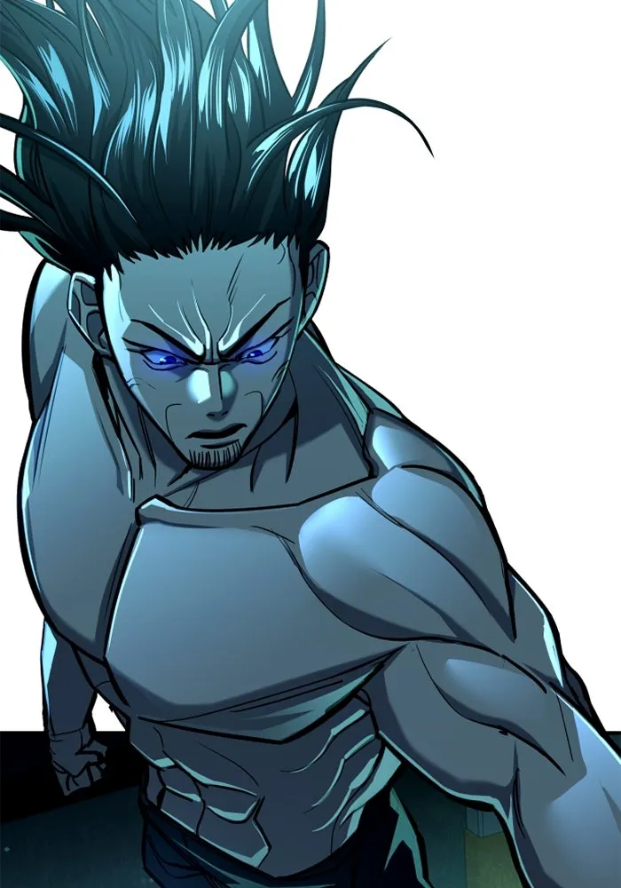 มือพิพากษา ตอนที่ 12 รูปที่ 2