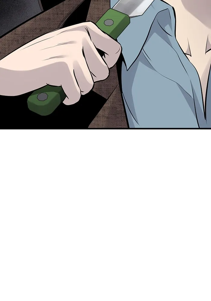 มีนา เกิดมาล่า ตอนที่ 19 รูปที่ 8