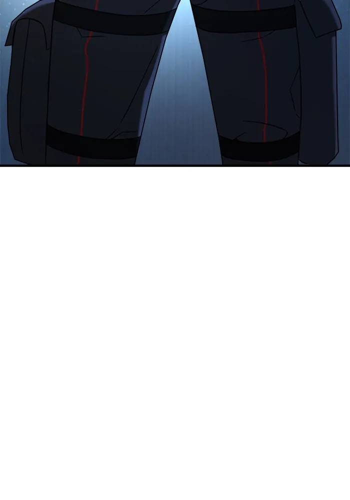 วายร้ายก็อยากมีรัก ตอนที่ 66 รูปที่ 76