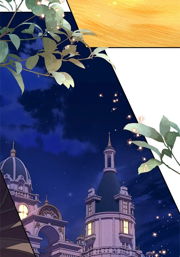 ไหนบอกว่าฉันใกล้ตาย ตอนที่ ตอนพิเศษ 5 รูปที่ 86