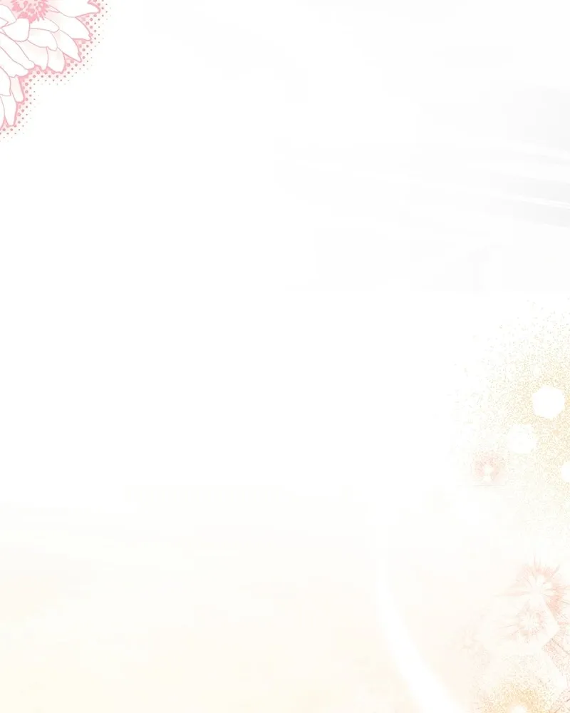 ดัชเชสเชลย ตอนที่ 44 รูปที่ 13