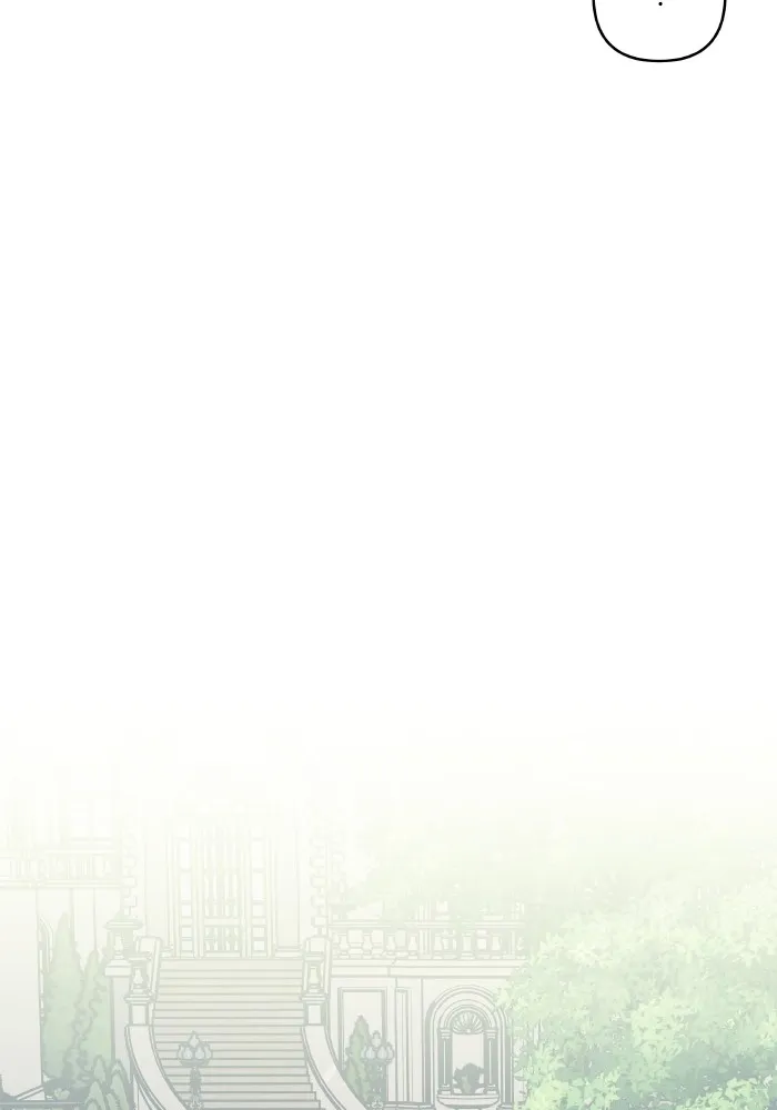 บุตรสาวของดยุกปีศาจ ตอนที่ 126 รูปที่ 50