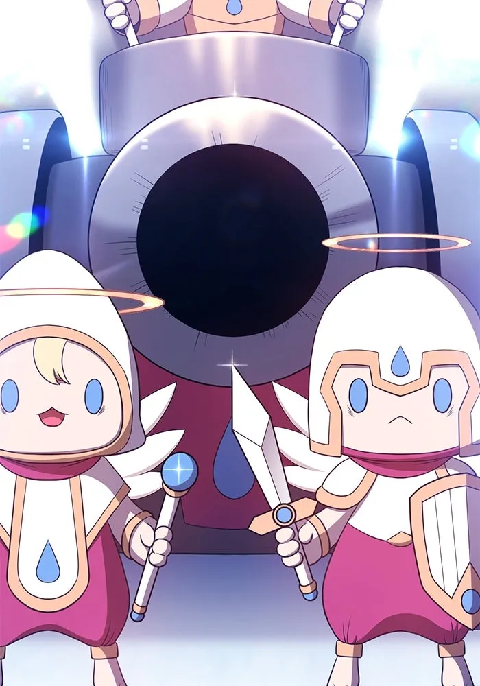 +99 ท่อนไม้พร้อมบวก ตอนที่ 51 รูปที่ 212