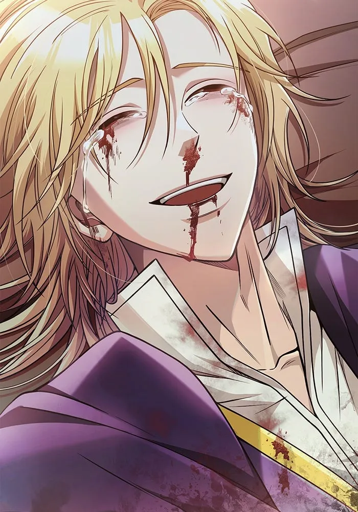 เอาชีวิตรอดในเกมฉบับคนเถื่อน ตอนที่ 96 เส้นเขตแดน รูปที่ 184