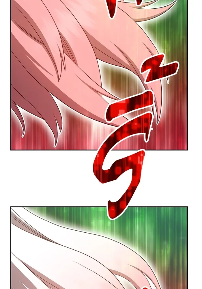 +99 ท่อนไม้พร้อมบวก ตอนที่ 37 รูปที่ 56