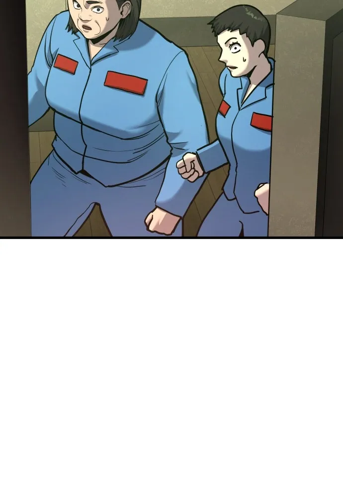 มือพิพากษา ตอนที่ 39 รูปที่ 74