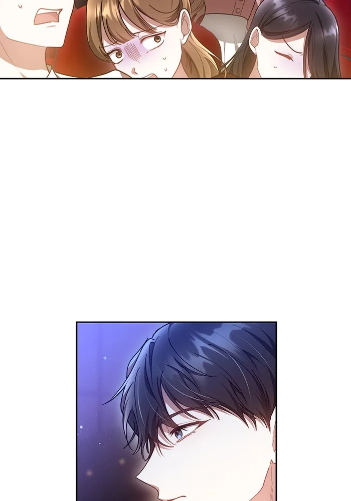 ละลายรักให้ล้นใจ ตอนที่ 12 รูปที่ 94