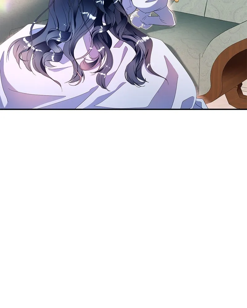 คนรักตายกลายเป็นทรราช ตอนที่ 16 รูปที่ 116