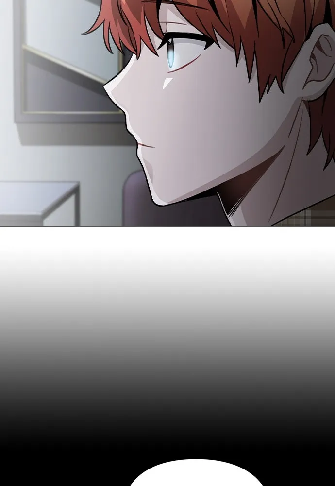 รักผิดแผน ตอนที่ 23 รูปที่ 74