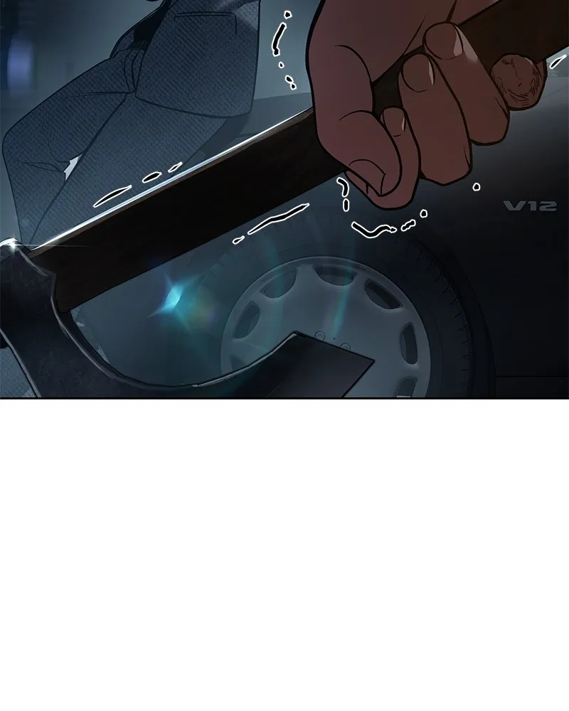 แบคXX ตอนที่ 53 รูปที่ 98