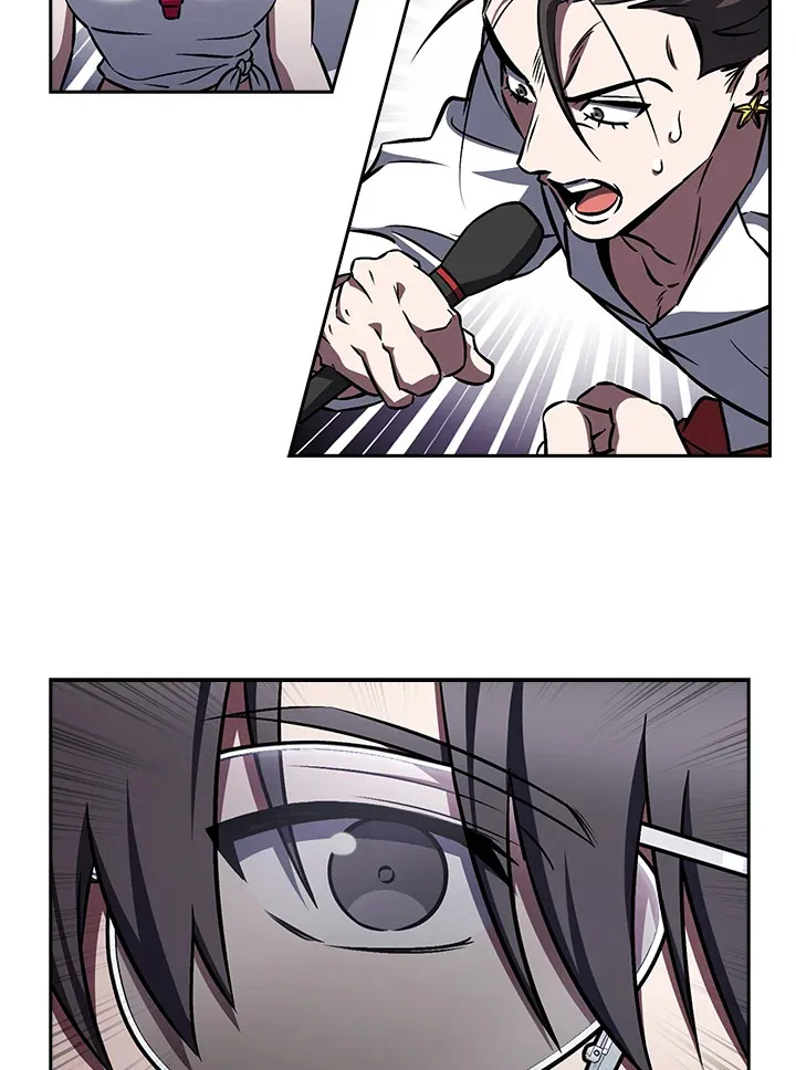 The Delivery Man From Murim ตอนที่ ตอนที่ 65 รูปที่ 73