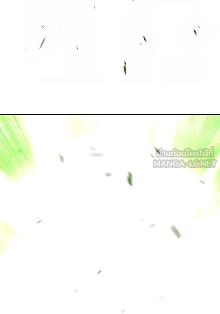 +99 ท่อนไม้พร้อมบวก ตอนที่ 81 รูปที่ 399