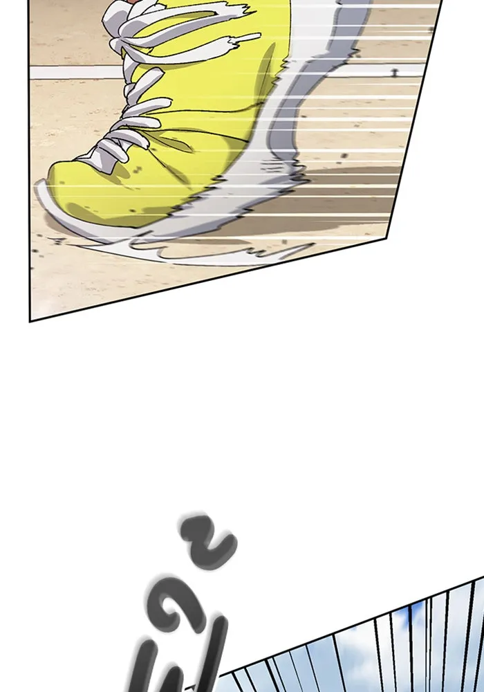 ตั้งแคมป์ฮีลใจในต่างโลก ตอนที่ 50 รูปที่ 98