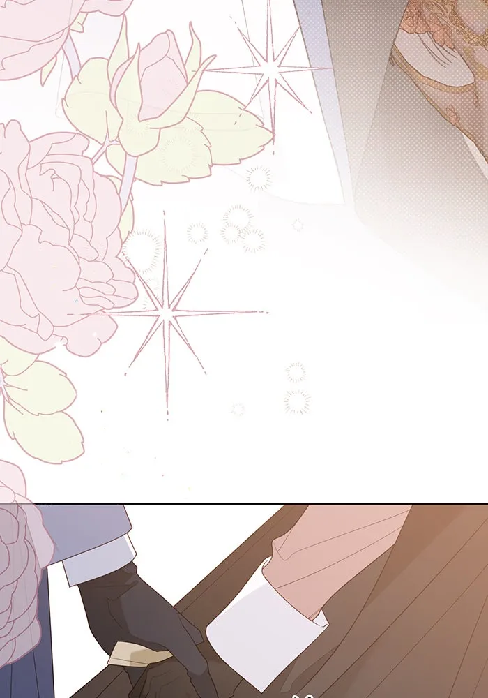 หนูน้อยทรราช ตอนที่ 117 รูปที่ 31