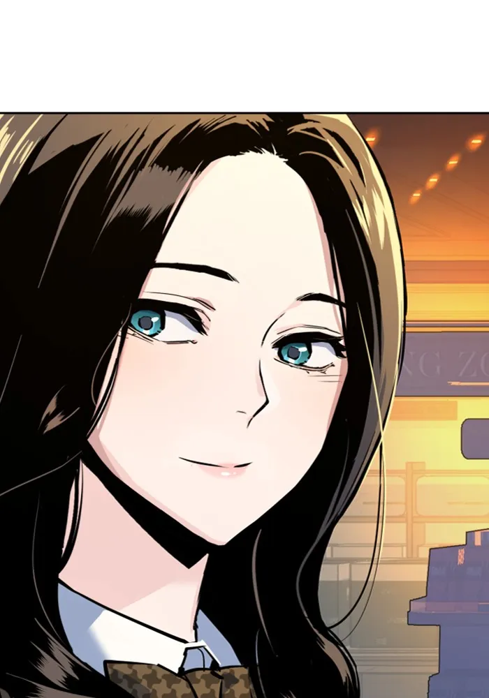 พี่ชายสายบอดี้การ์ด ตอนที่ 71 รูปที่ 118