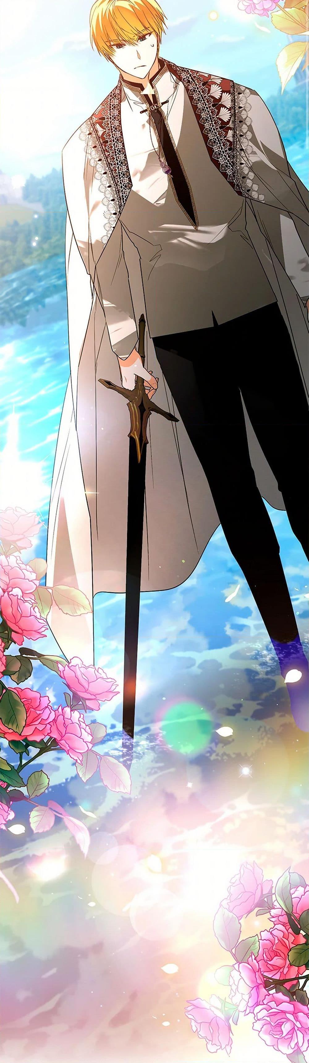 Manga-lc-com อ่านมังงะ อ่านการ์ตูน ออนไลน์ ฟรี Falling Into the Arms of a Mad Villain ตอนที่ 1 2 3 4 5 6 7 8 9 10 11 12 13 14 ฟรี ไม่มีโฆษณา Manga-lc - อ่าน มังงะ อ่าน การ์ตูน ออนไลน์ อ่านมังงะ ฟรี