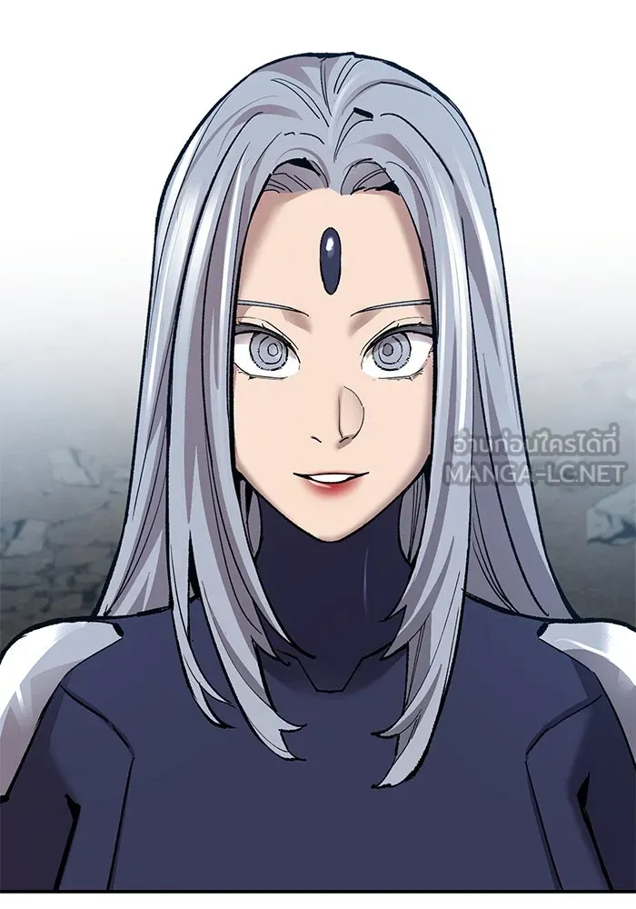 ยอดคนเลเวลทะลุ ตอนที่ 32 บุกทางเหนือ (4) รูปที่ 165